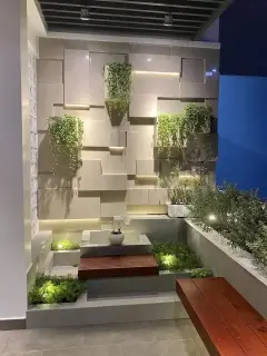 Interior 2