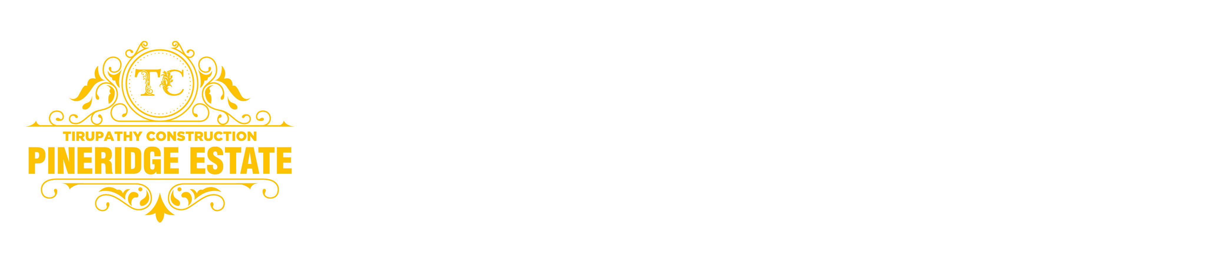 Tirupathy Construction